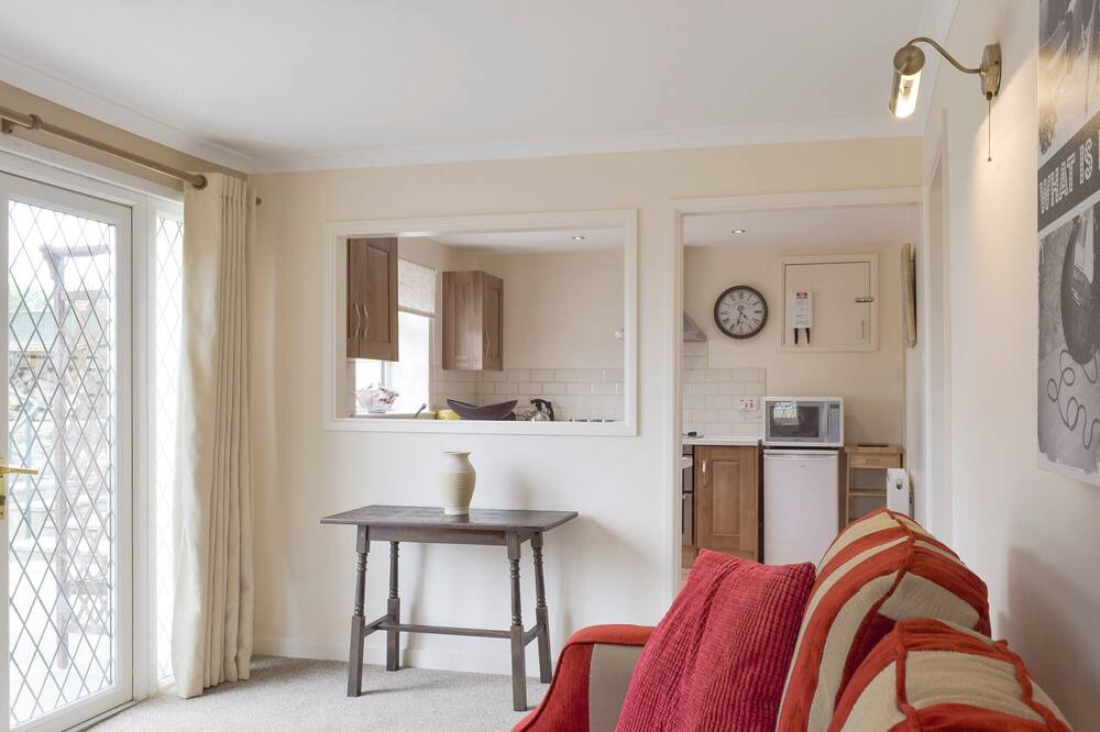 Photo of Others in Narberth