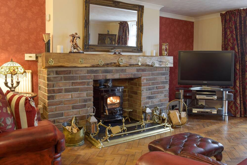 Photo of Others in Narberth