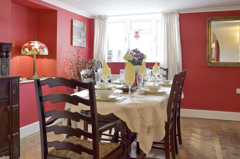 Photo of Others in Narberth