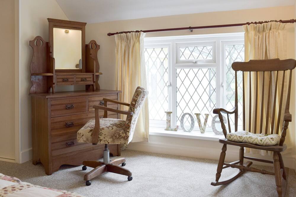 Photo of Others in Narberth