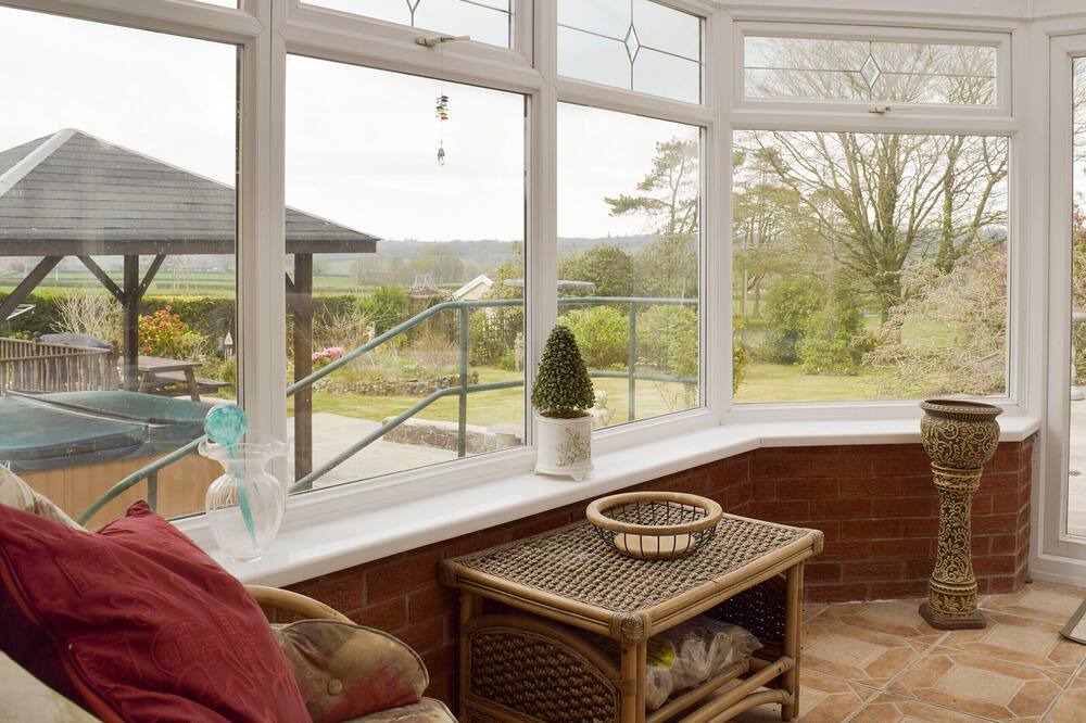 Photo of Others in Narberth