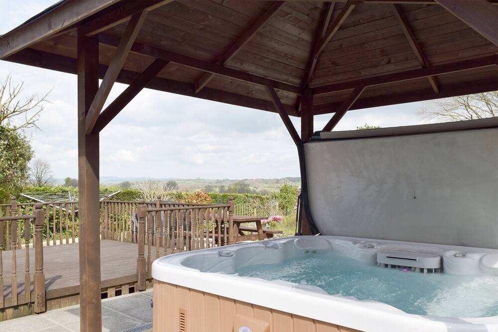 Photo of Others in Narberth