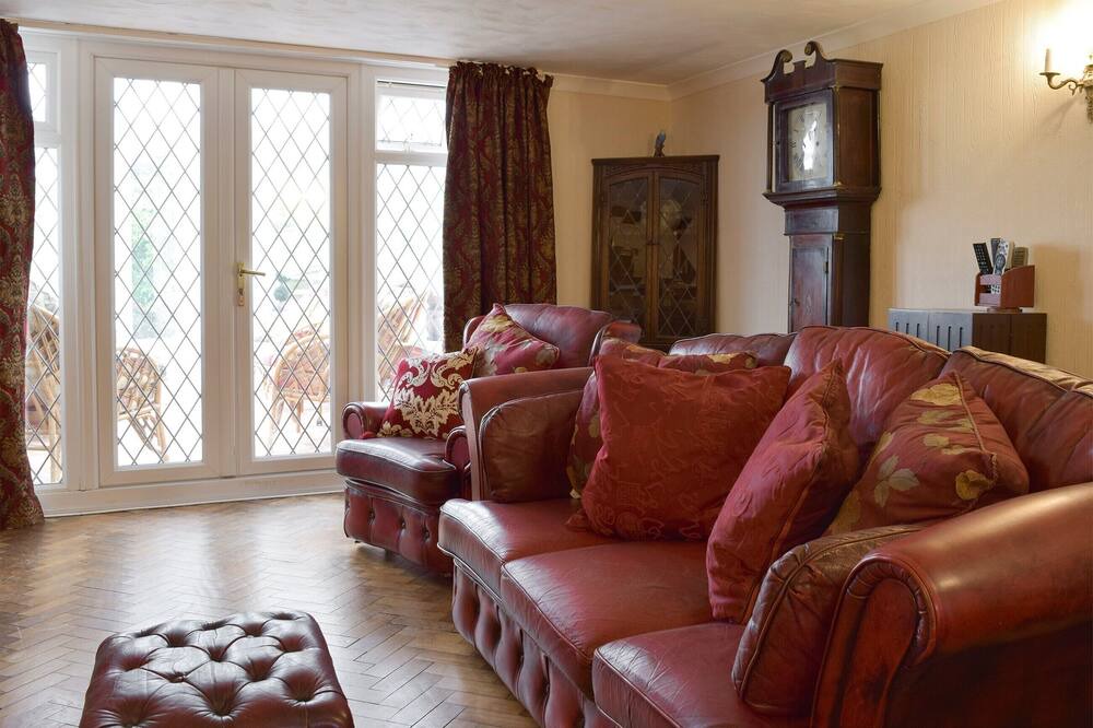 Photo of Others in Narberth