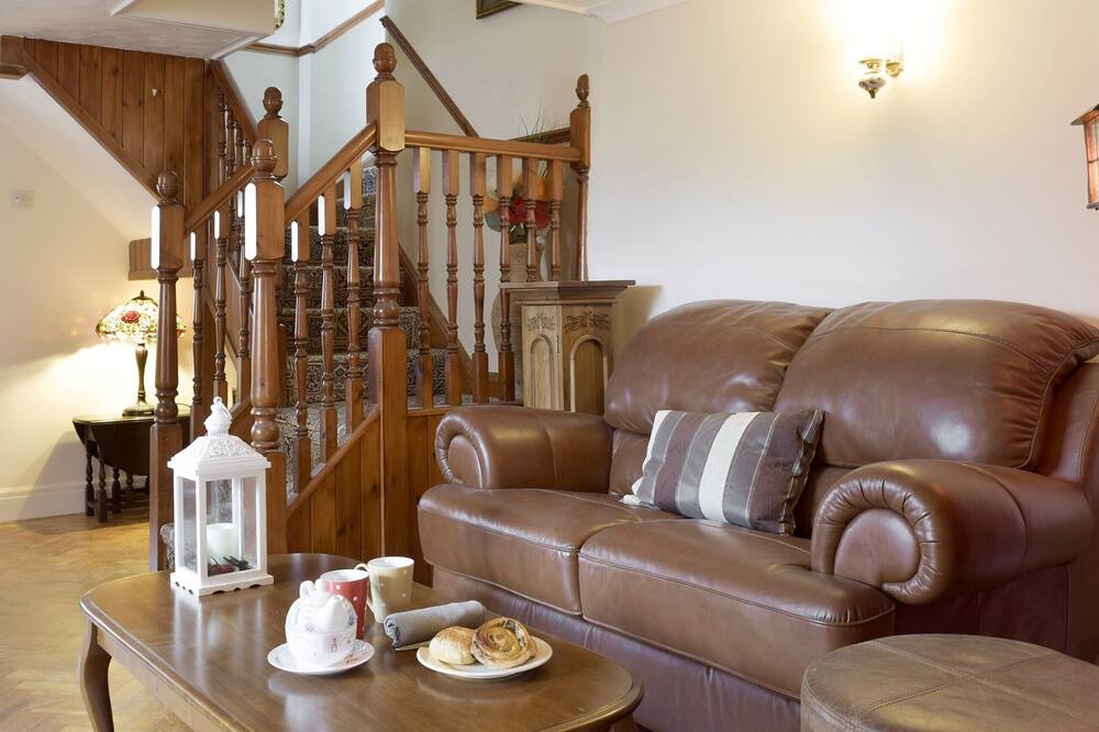 Photo of Others in Narberth