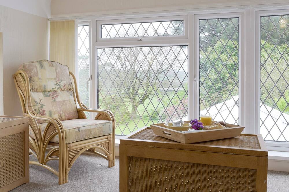 Photo of Others in Narberth