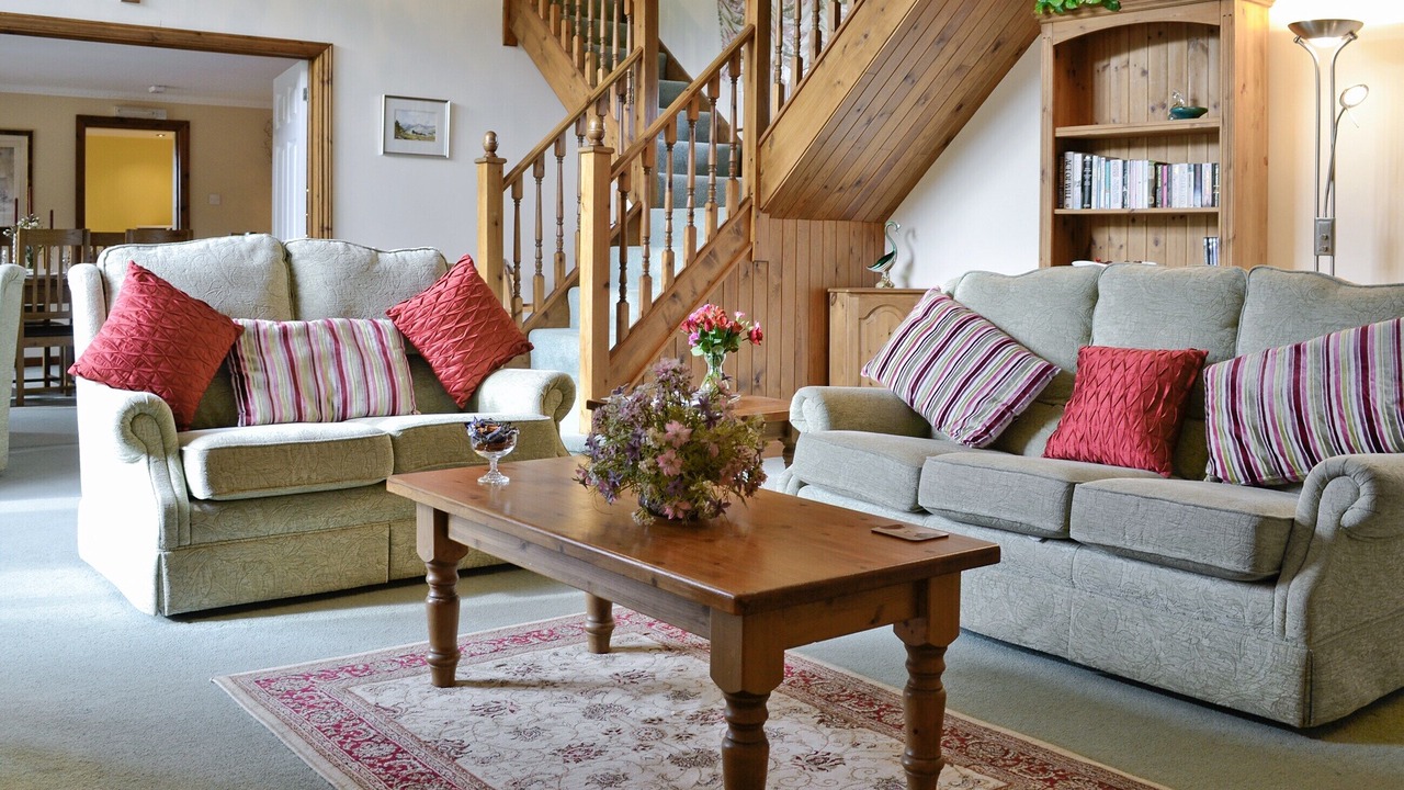 Photo of Others in Hele