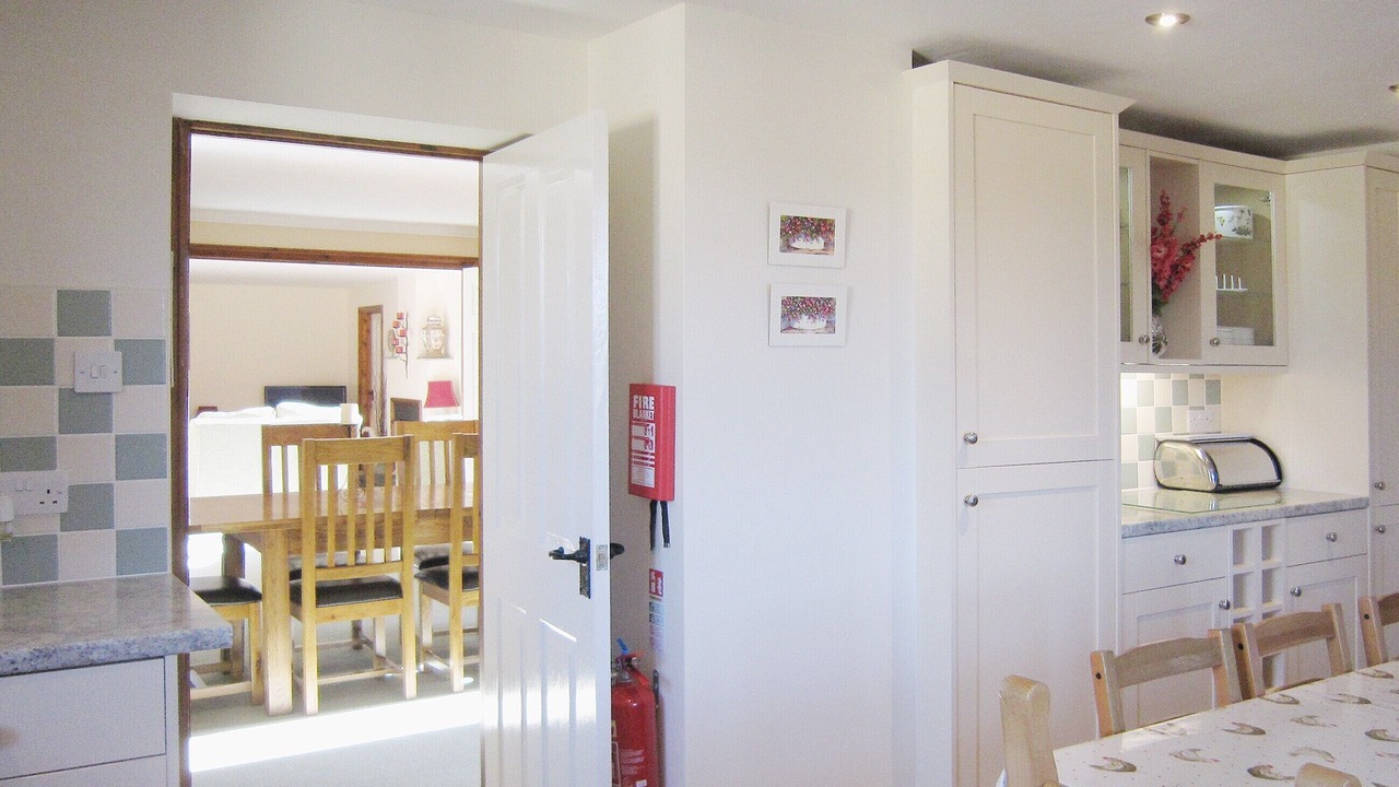 Photo of Others in Hele