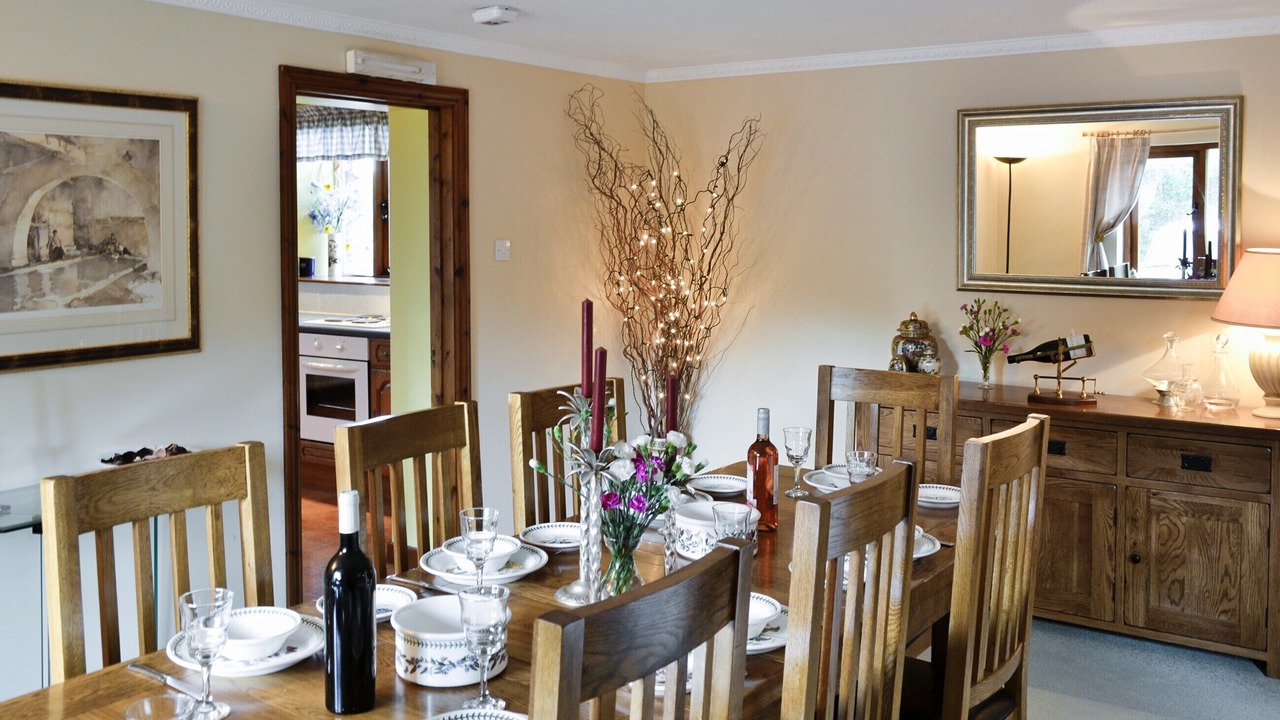 Photo of Others in Hele