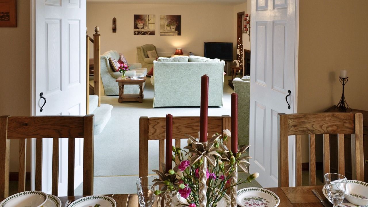 Photo of Others in Hele