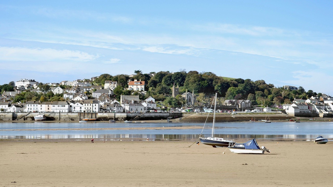 Photo of Others in Hele