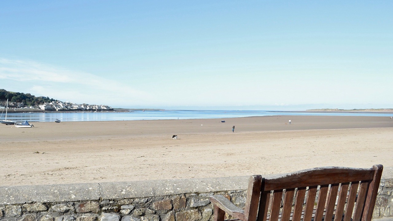 Photo of Outdoor in Hele