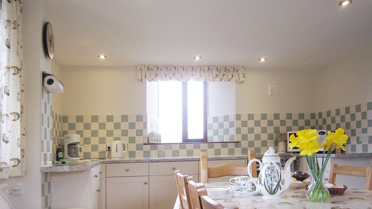 Photo of Others in Hele