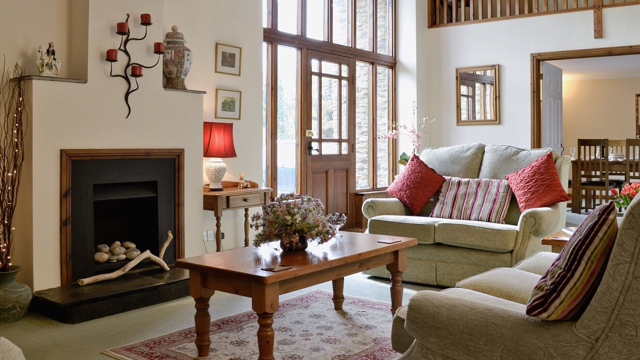 Photo of Others in Hele