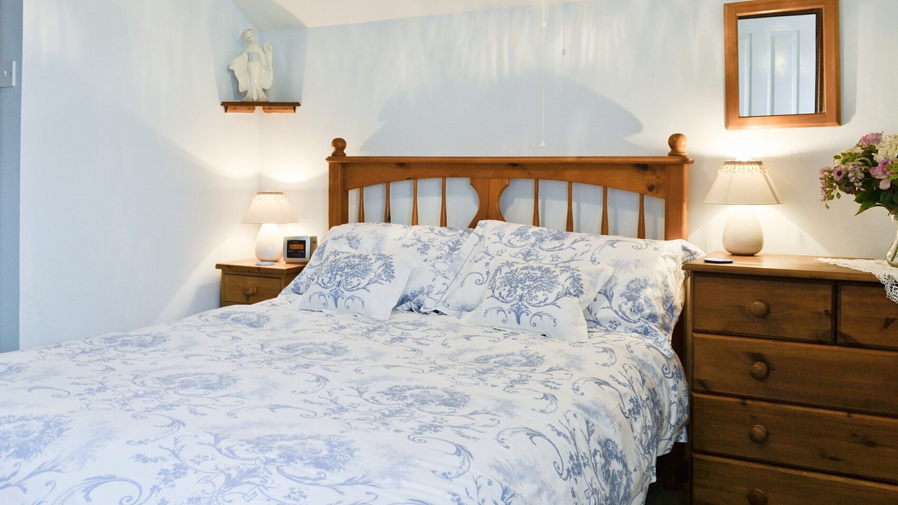 Photo of Others in Hele