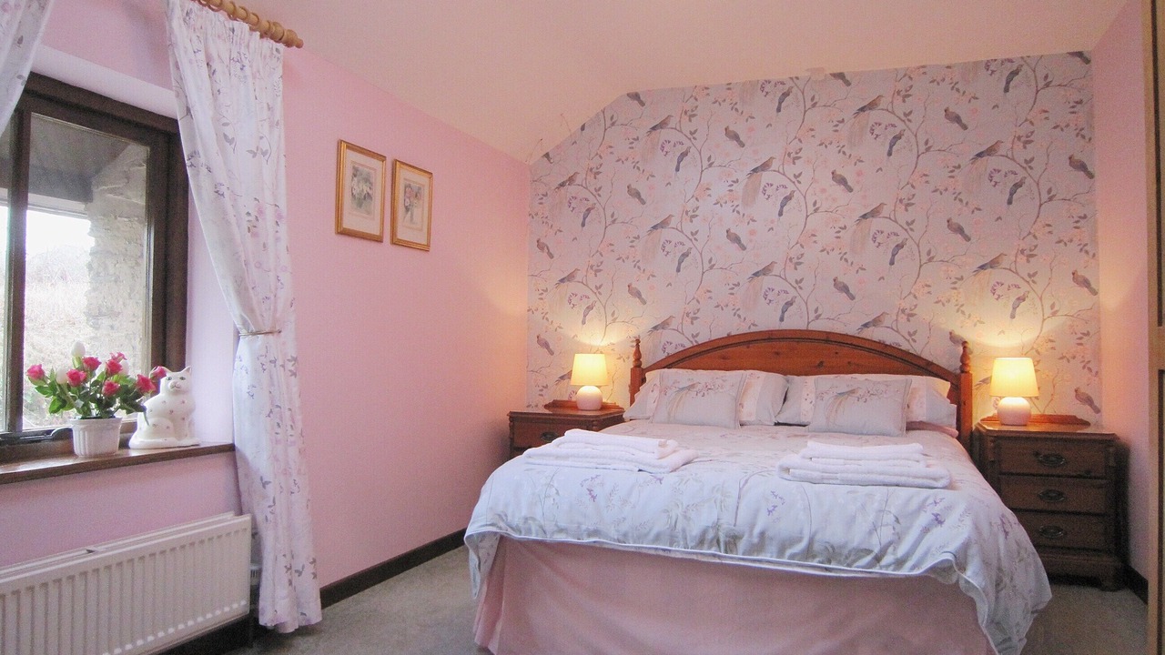 Photo of Others in Hele