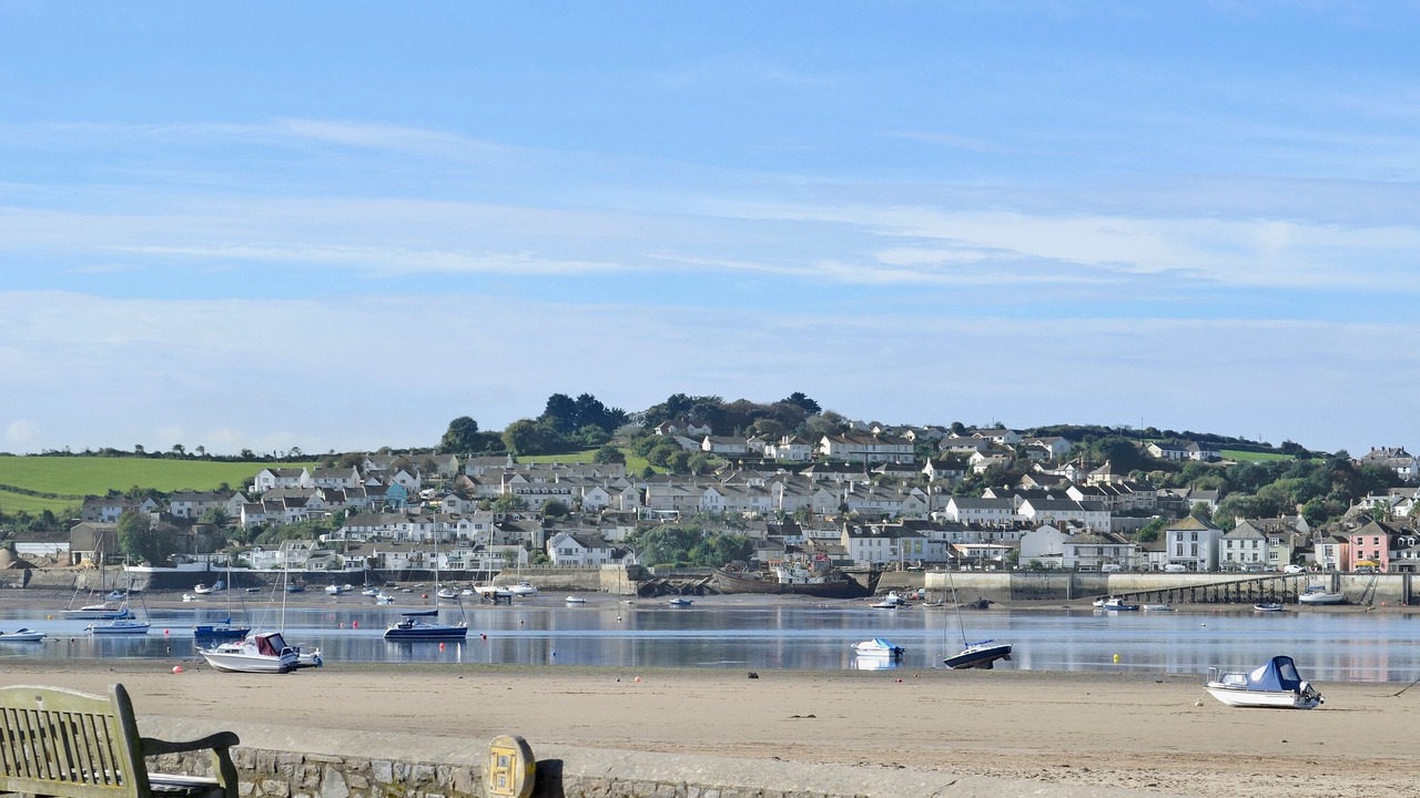 Photo of Others in Hele