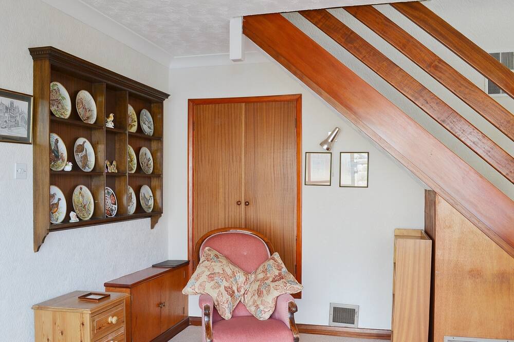 Photo of Others in Ely