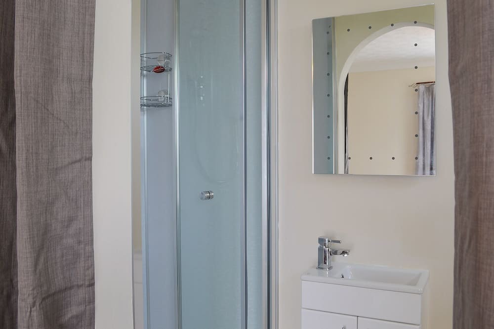 Photo of Others in Ely