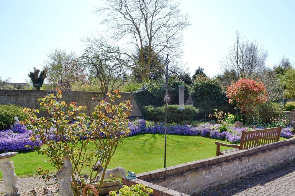 Photo of Outdoor in Ely