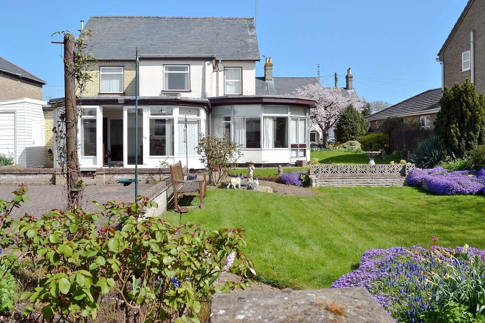 Photo of Others in Ely