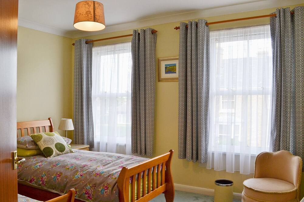 Photo of Bedroom in Ely