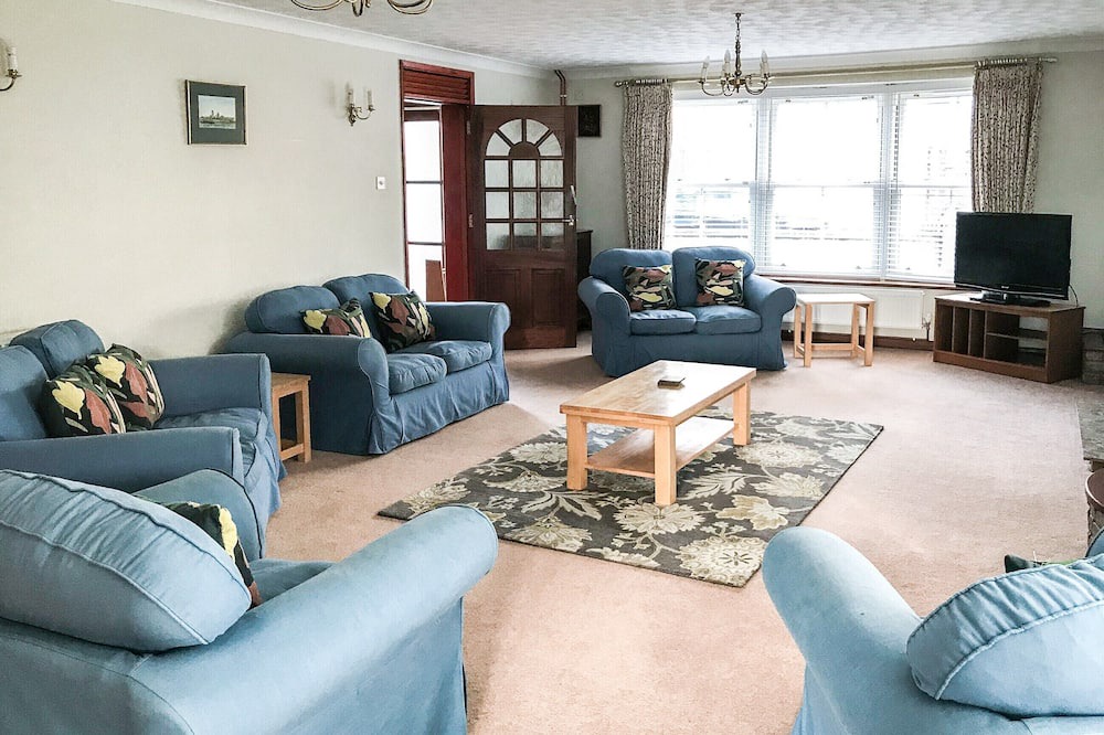 Photo of Others in Ely