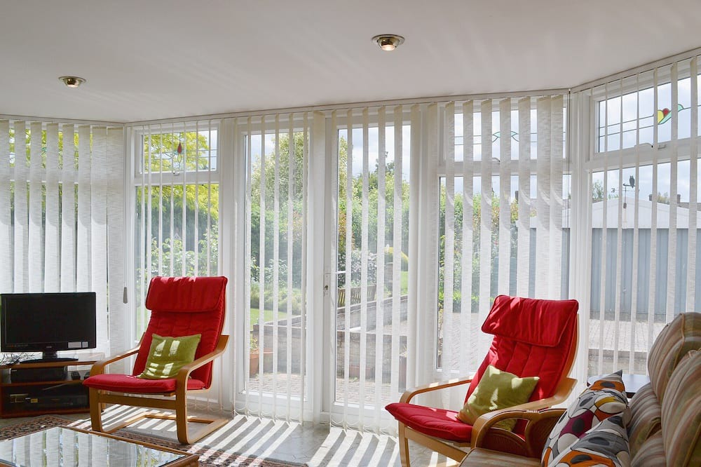 Photo of Others in Ely