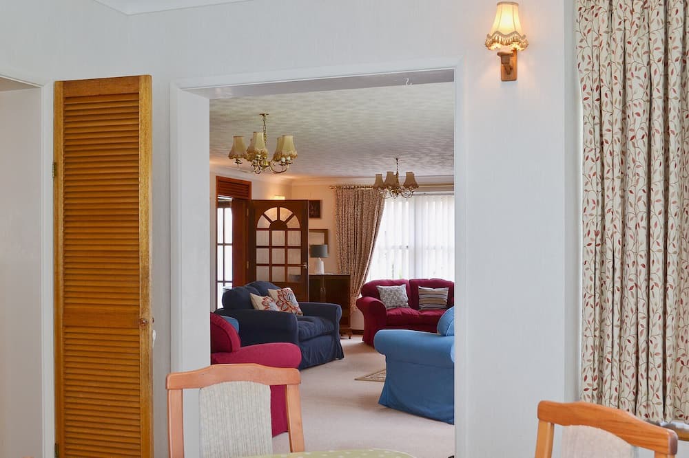 Photo of Others in Ely