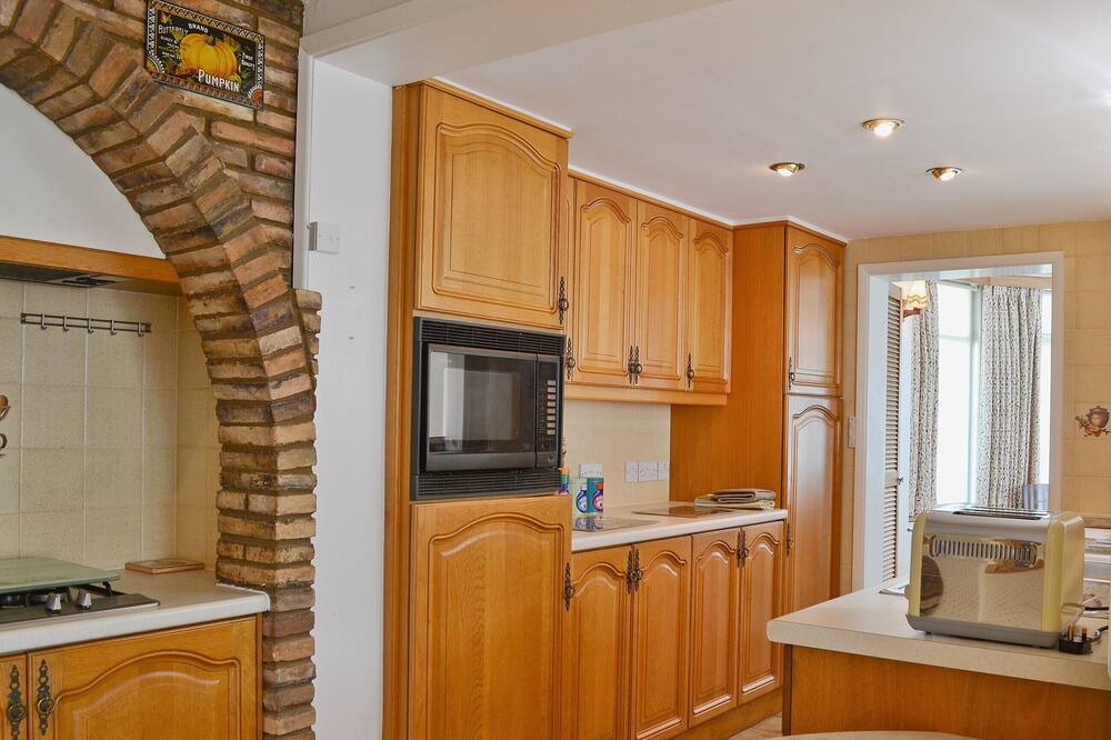 Photo of Kitchen in Ely