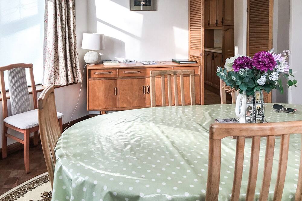 Photo of Others in Ely