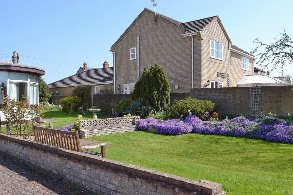 Photo of Outdoor in Ely