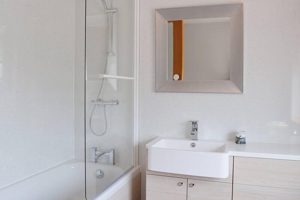 Photo of Bathroom in Ely