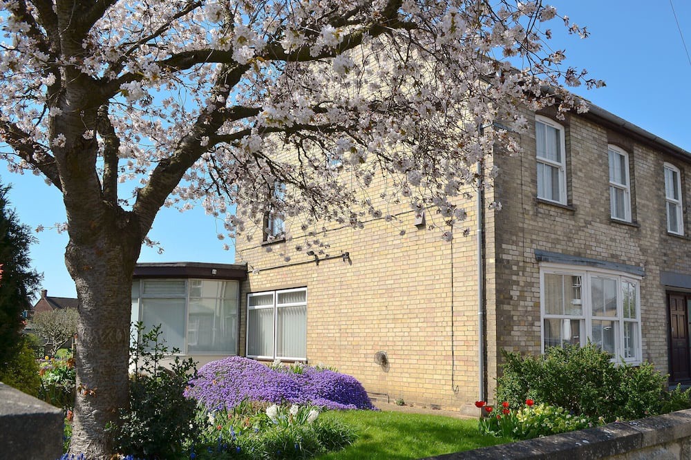 Photo of Outdoor in Ely