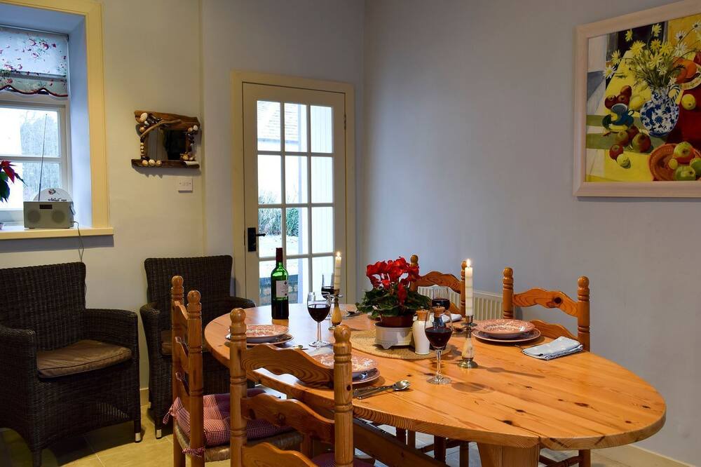 Photo of Kitchen in Perth