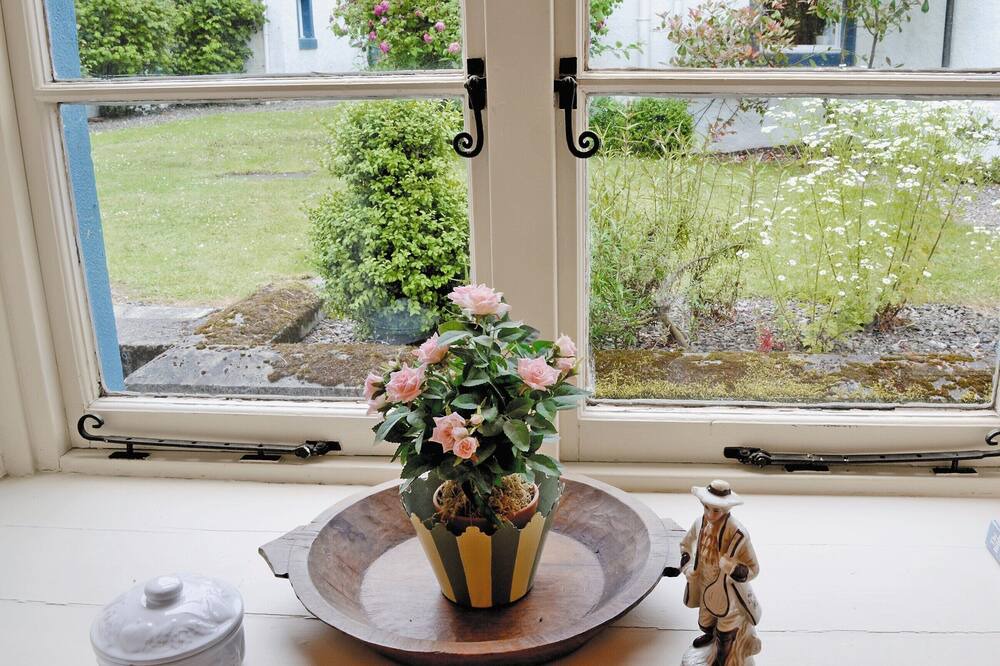 Photo of Others in Perth