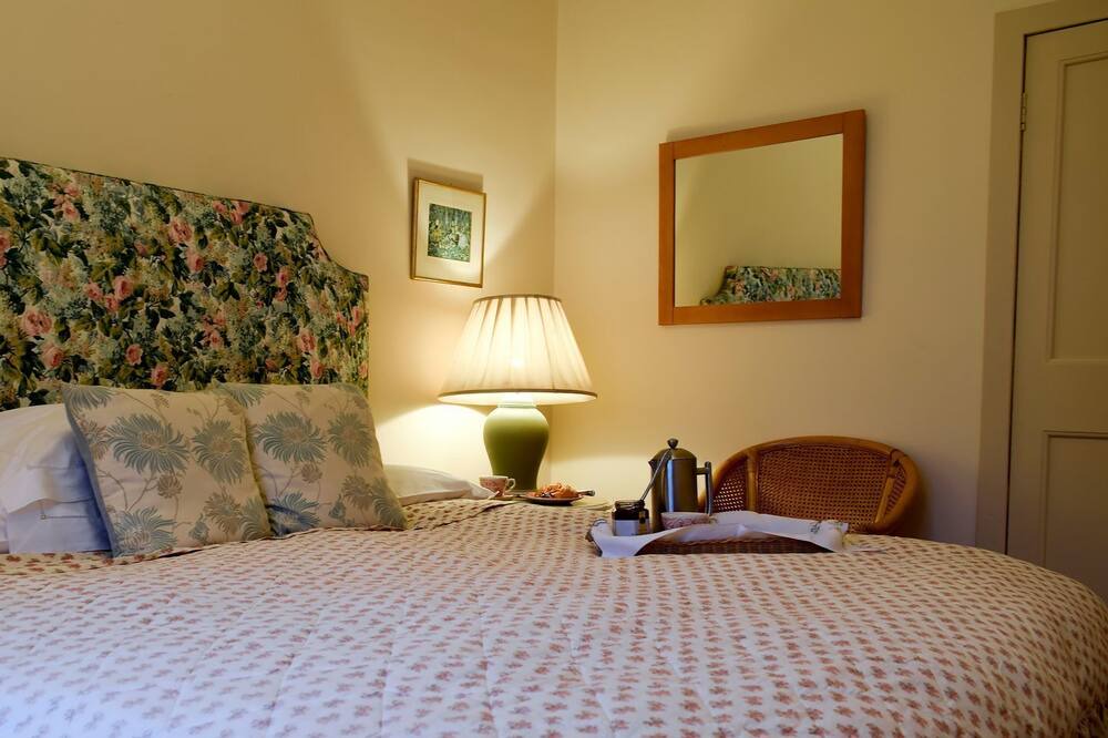 Photo of Bedroom in Perth