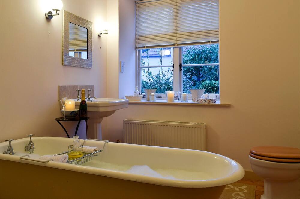 Photo of Bathroom in Perth