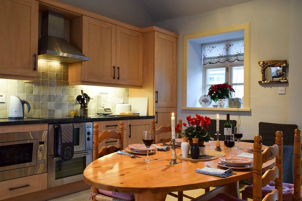 Photo of Others in Perth