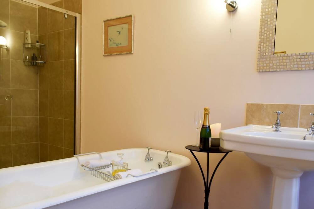 Photo of Bathroom in Perth