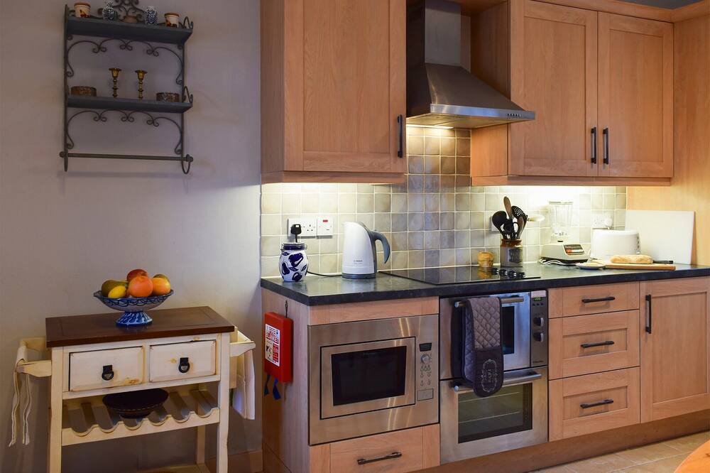 Photo of Kitchen in Perth