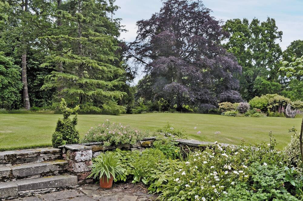 Photo of Outdoor in Perth