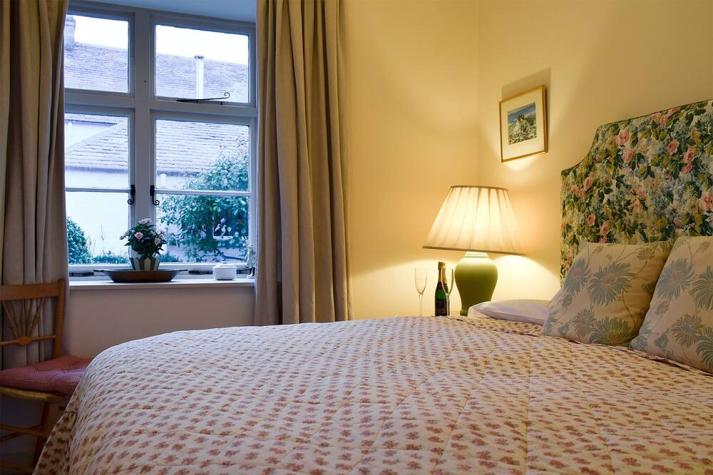 Photo of Bedroom in Perth