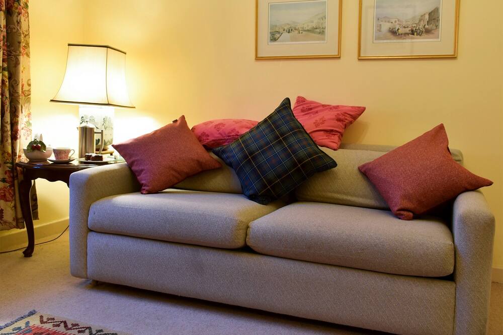 Photo of Others in Perth