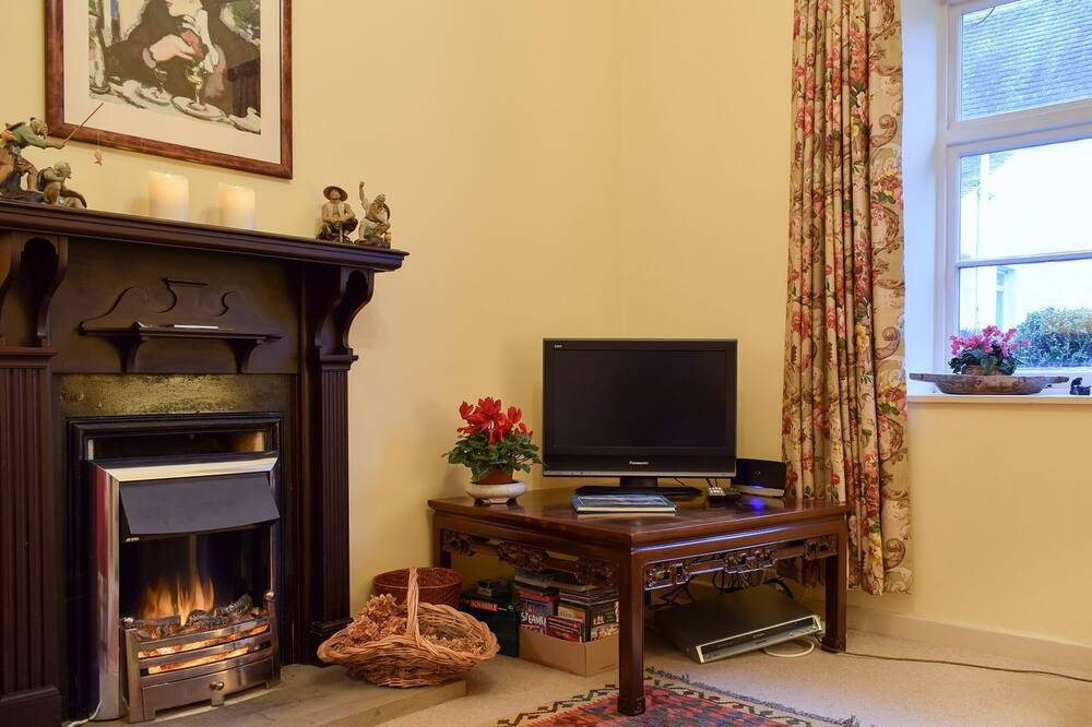 Photo of Others in Perth