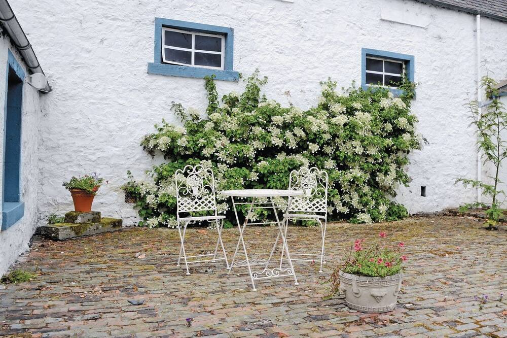 Photo of Outdoor in Perth