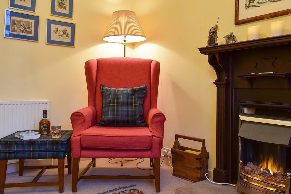 Photo of Others in Perth