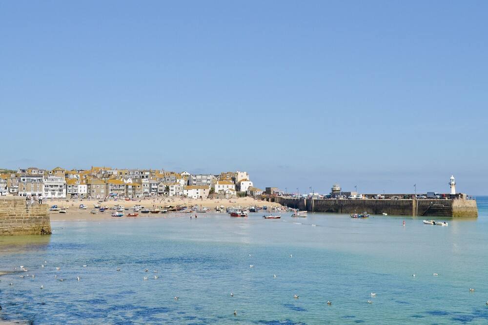 Photo of Others in Portreath