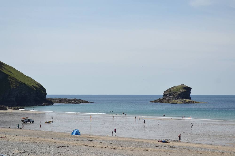 Photo of Others in Portreath