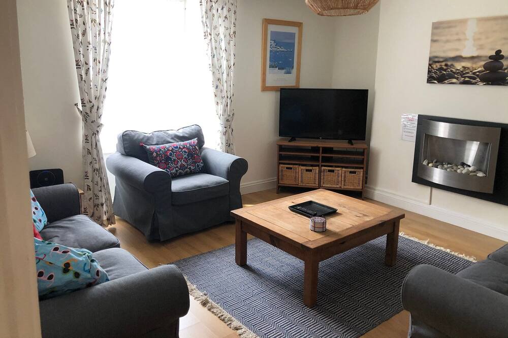 Photo of Others in Portreath