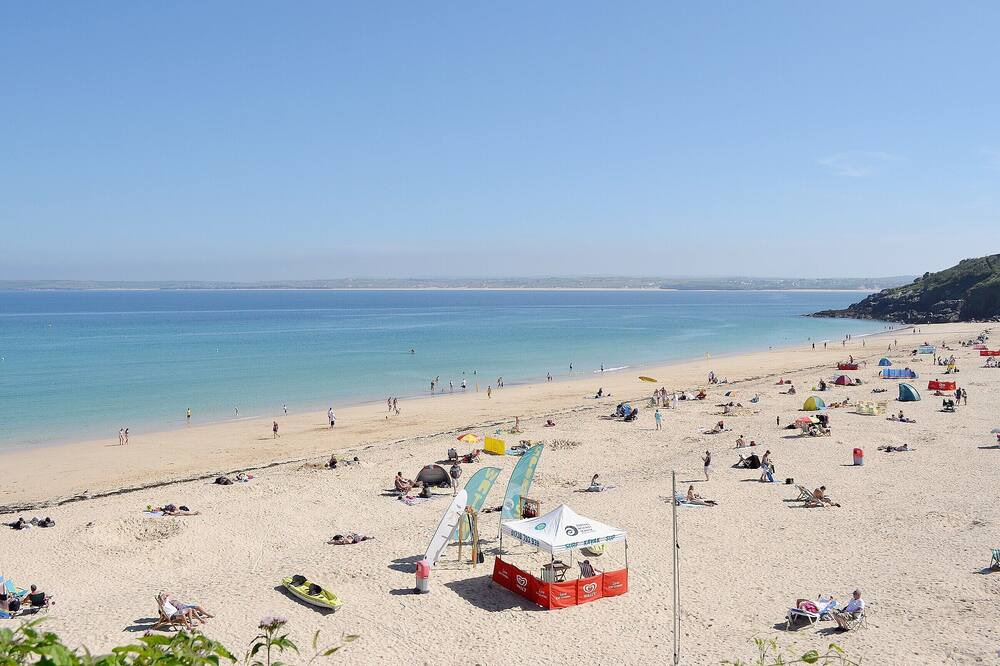 Photo of Others in Portreath